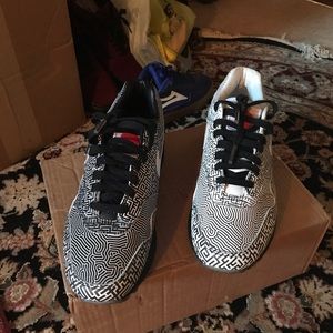 New Nike Air Max Tokyo Maze sz 9.5